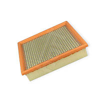 Фільтр повітряний Jeep Grand Cherokee 3.0CRD 11-, Chrysler 300C 3.0CRD (2005-)