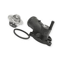 Термостат Skoda Fabia, Octavia 1.4TDI (1994-2003) (88°C)