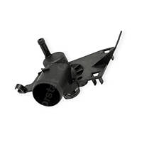 Термостат Skoda Felicia 1.3i (1994-)