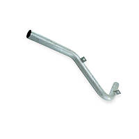 Труба вихлопна Mercedes-Benz Sprer 207D-410D