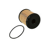 Фільтр масляний Fiat 500x, Jeep Renegade 14-