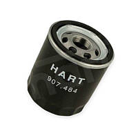 Фільтр масляний Jeep, Chrysler, Dodge