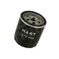 Фільтр масляний Skoda Fabia, Rapid 1.4TDI 14-