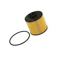 Фільтр масляний SKODA OCTAVIA 1.6FSI 04-