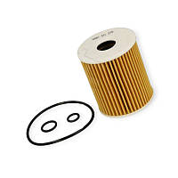 Фільтр масляний Skoda Roomster 10-1.2TDI