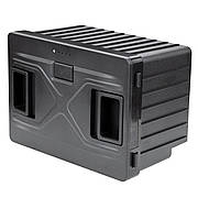 Літієвий акумулятор для автохолодильника Alpicool FSAK-002 (Black) - 173 Вт/год (15600 мАh/11.1 V)