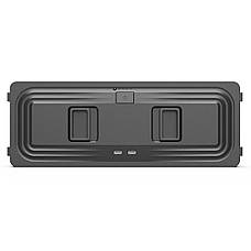 Літієвий акумулятор для автохолодильника Alpicool FSAK-007 (Black) - 340 Вт/год (30600 мАh/11.1 V), фото 3