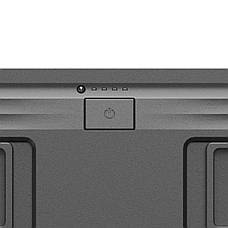 Літієвий акумулятор для автохолодильника Alpicool FSAK-007 (Black) - 340 Вт/год (30600 мАh/11.1 V), фото 5