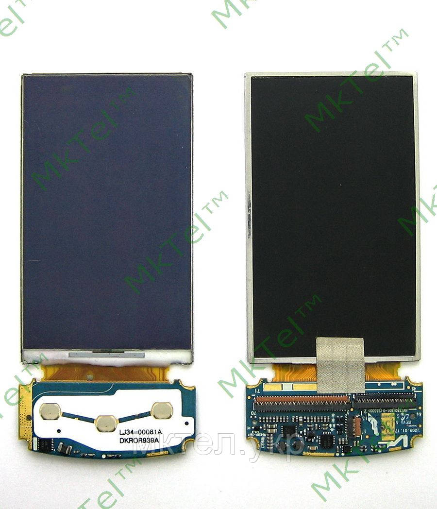 Дисплей Samsung S8300 Ultra Touch, Original PRC