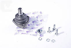 Кульова опора нижн. Соболь (вир-во Авто Престиж)