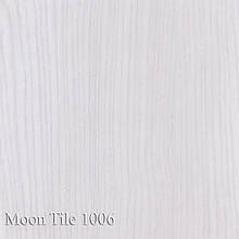 Moon Tile 1006 Ясен арктик вінілова плитка
