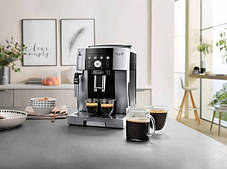 Кавомашини