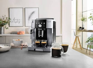 Кавомашини