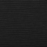 Автокрісло Carrello Meteorit i-Size Isofix+опорна нога CRL-15101 F, Midnight Black, фото 2