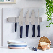 Кухонні ножі Opinel Intempora