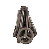 Коляска універсальна 2 в 1 Anex Flo, Yuki, фото 10