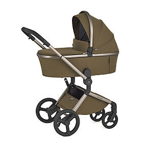 Коляска універсальна 2 в 1 Anex Flo, Astra