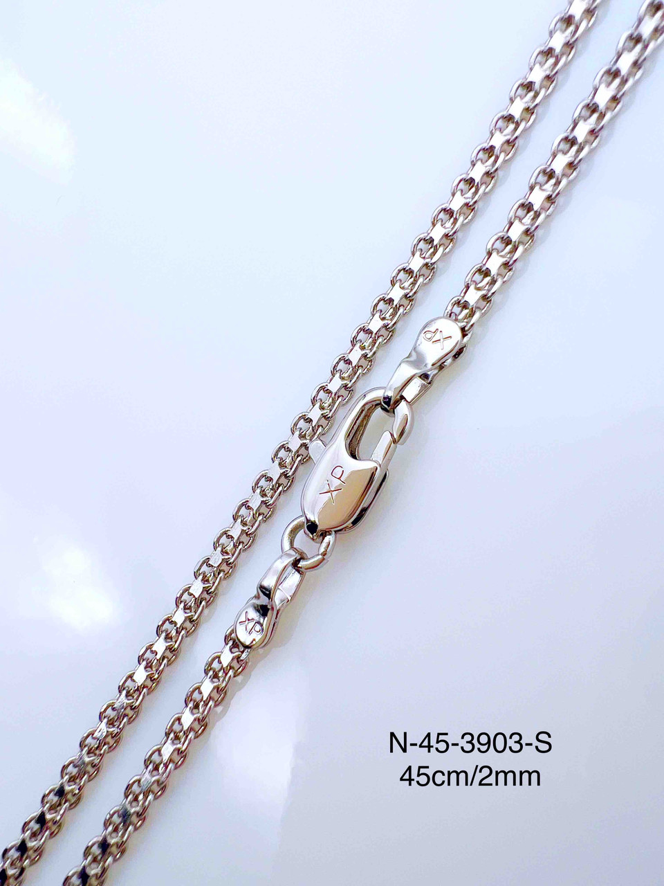 Ланцюжок Xuping родій