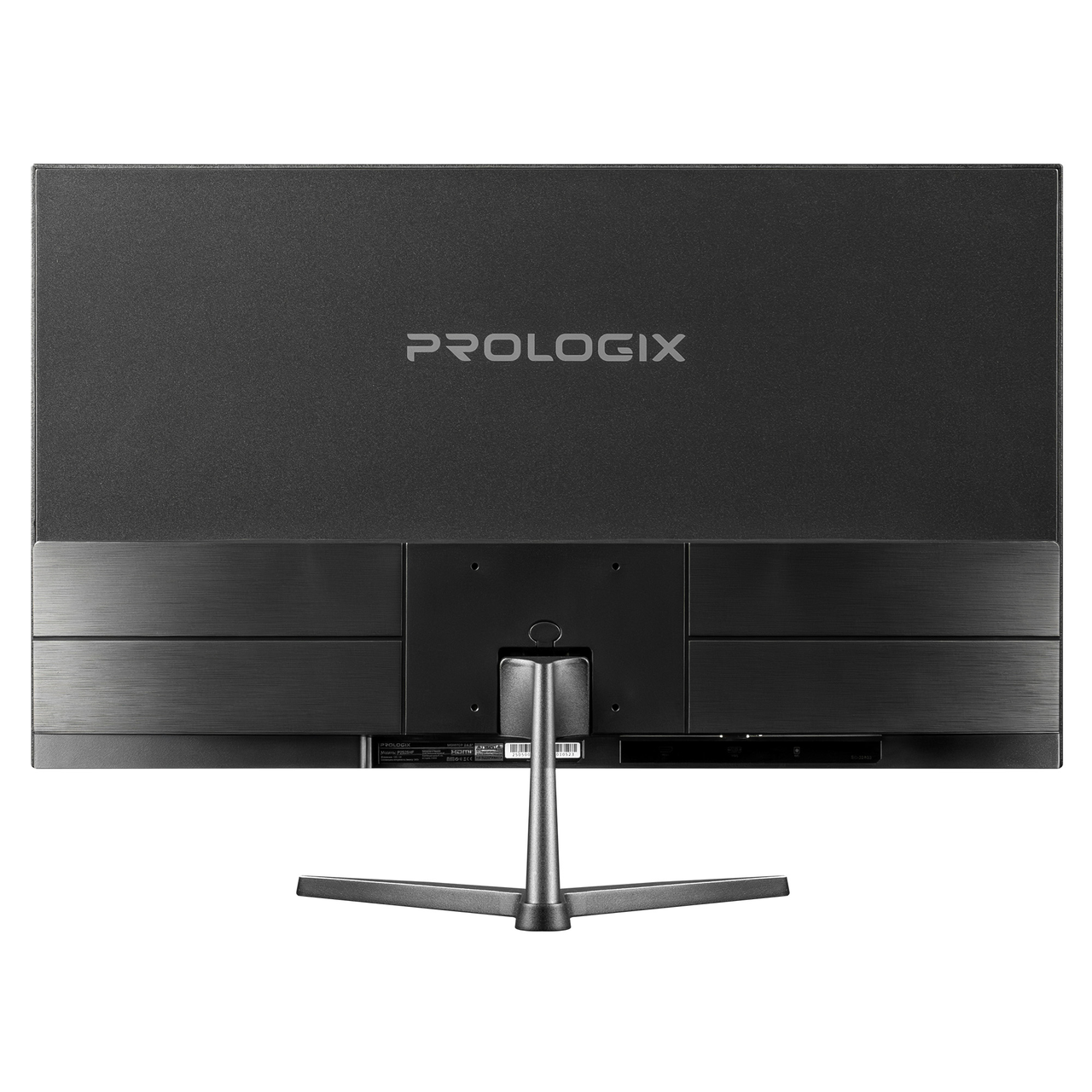Prologix P2525HF – Фото 3