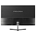 Монітор Prologix 24.5" P2525HF IPS Full HD 100Hz 5 мс FreeSync HDMI VESA Чорний, фото 6