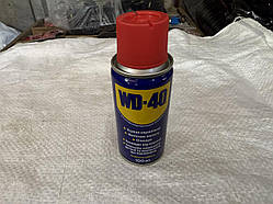 ВД-40 wd 40 100 мл