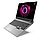 Lenovo LOQ 3-15 Ryzen 7-250/16GB/512 RTX5050 144Hz  ( 83JG003NPB), фото 5
