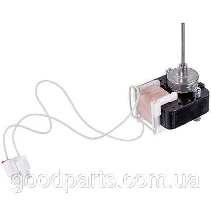 LG 4680JB1026F Двигун вентилятора для холодильника, фото 1