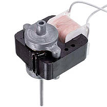 LG 4680JB1026F Двигун вентилятора для холодильника, фото 4