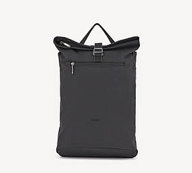 Рюкзак для мами на коляску Anex Flo, Solo