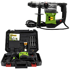 Перфоратор Procraft BH2200