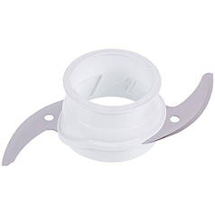 Ніж для кухонного комбайну Bosch 652368