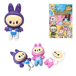 3421 Лабубу на планщі ціна за 20 шт.