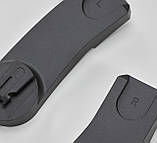 Перехідник для автокрісла на коляску Anex Mev, Eli, Flo, фото 2