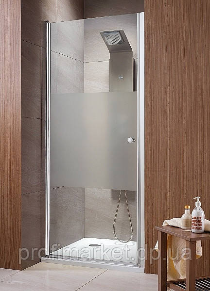 Душові двері Radaway Eos DWJ 90, фото 1