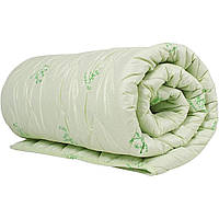 Ковдра Homefort "Бамбук" двоспальна 175 x 210 см шерстепон (40190065)
