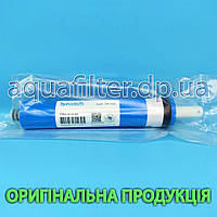 Мембрана зворотного осмосу Ecosoft CSV-1812-50 GPD (CSV181250ECO)