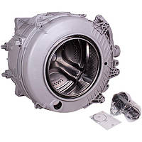 Бак для пральної машини Electrolux 4055350997