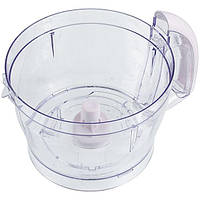 Чаша для кухонного комбайна Moulinex MS-5785605