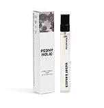 Peonyholic - міні-парфум Sister's Aroma 10 мл (travel-версія), фото 2