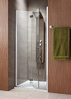 Душові двері Radaway Eos DWB 70