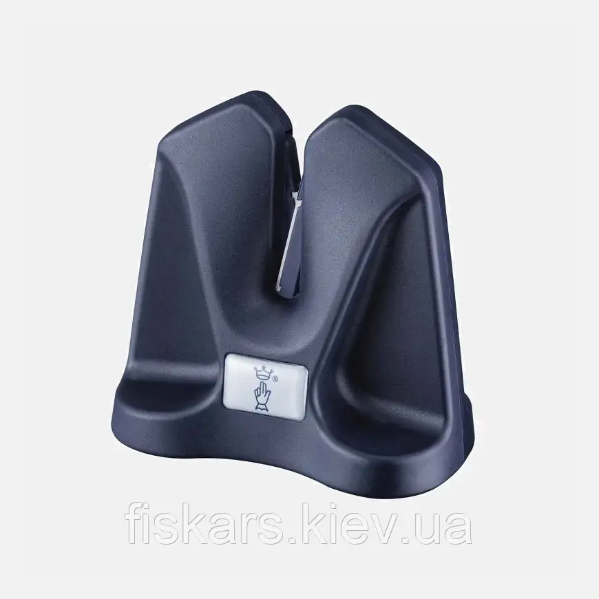 Точилка для ножів Opinel Manual Sharpener (002386), фото 1