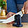 Точилка для ножів Opinel Manual Sharpener (002386), фото 7