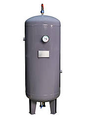 Ресивер Mast 10 Бар 300 л