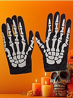 Декор Хэллоуин