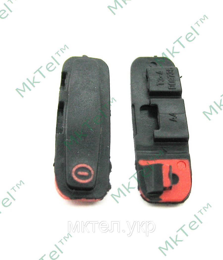 Кнопка увімкнення Nokia 6650 fold