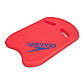 Дошка для плавання Speedo KICK BOARD AU Червоний Уні 28 x 43 x 3.5см 8-0166015466 (Оригінал), фото 3