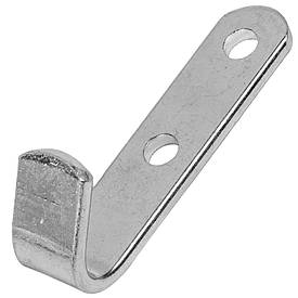 Гачок для тенту NB PARTS 53 х 13 мм 04.0320.01 100 (10018916)