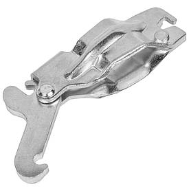 Розвідний механізм AL-KO гальмівних колодок 110 х 40 мм 571510 10018356