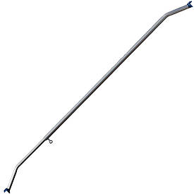 Розпірка для тенту NB PARTS 1400-2100 мм алюміній 11004423