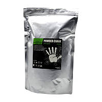 PowerPlay Powder Chalk (300 g)